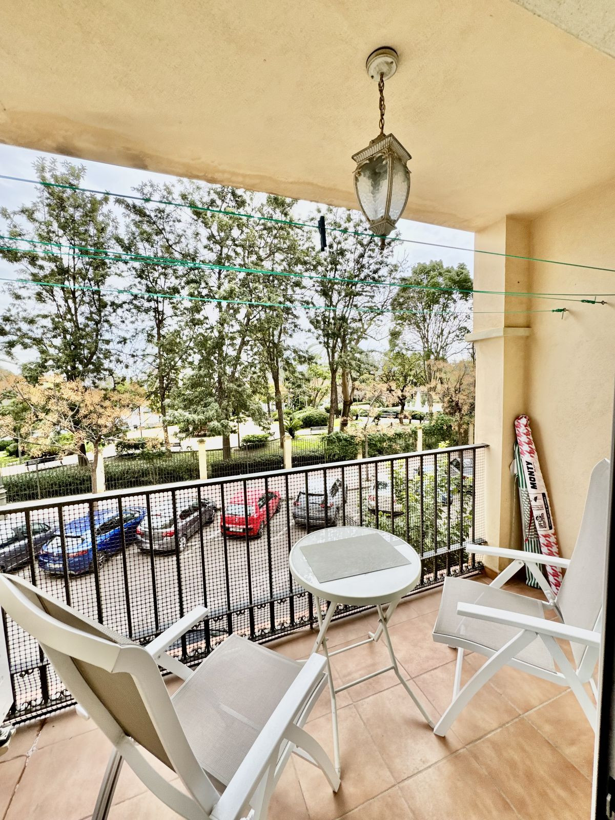 2 Bed Apartment for sale in Estepona Costa Del Sol, Málaga, Spain