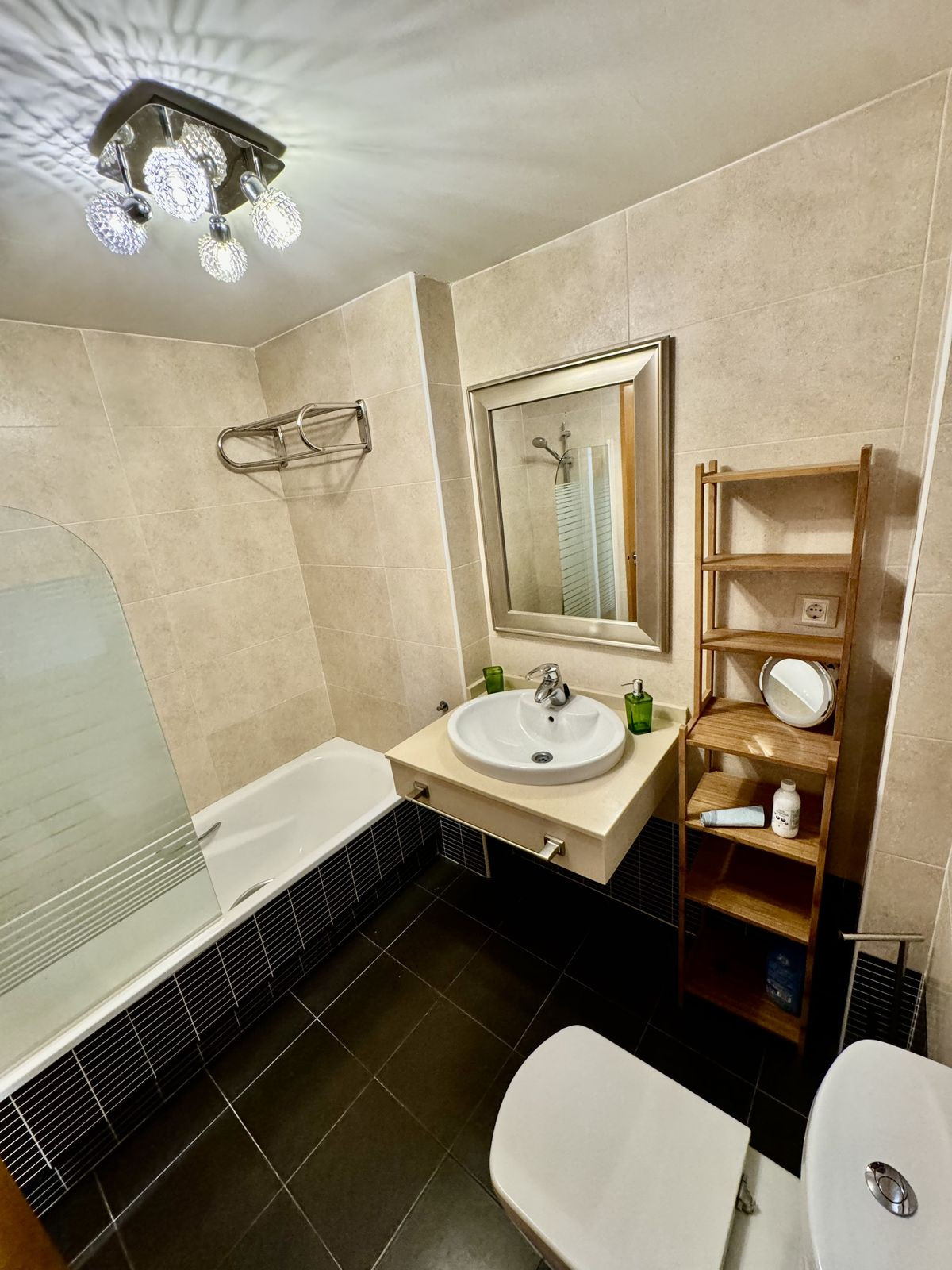 2 Bed Apartment for sale in Estepona Costa Del Sol, Málaga, Spain