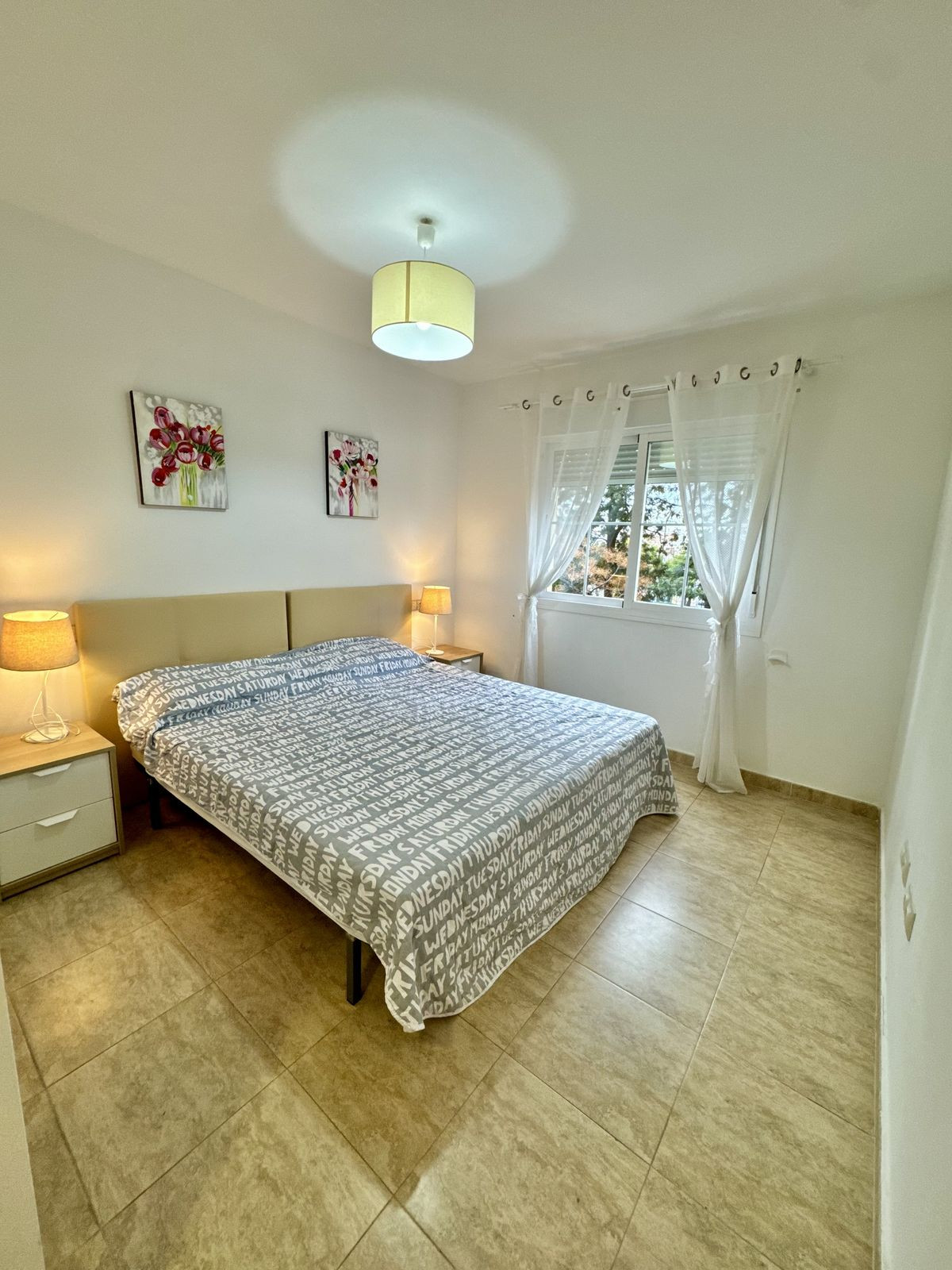 2 Bed Apartment for sale in Estepona Costa Del Sol, Málaga, Spain