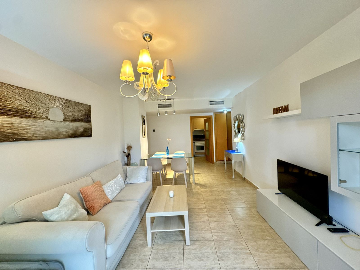 2 Bed Apartment for sale in Estepona Costa Del Sol, Málaga, Spain
