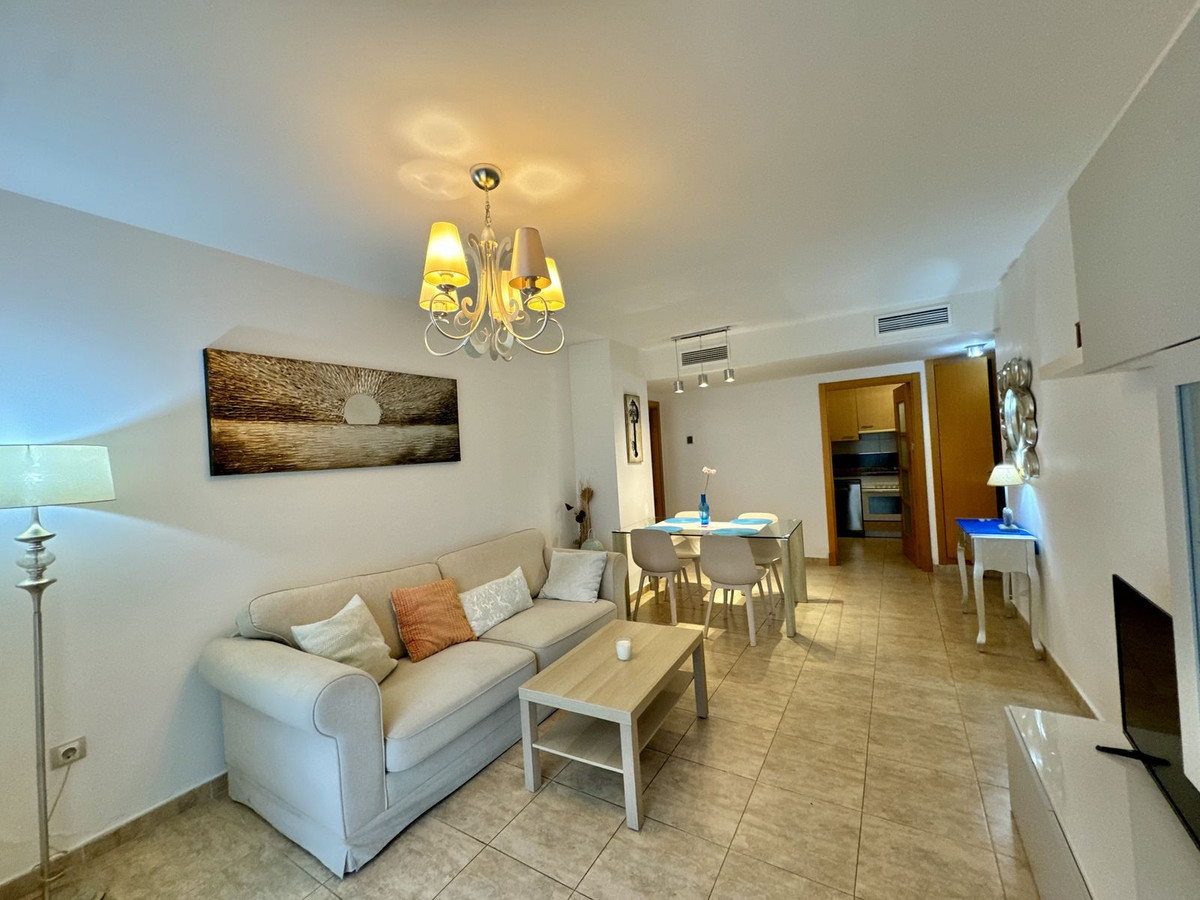 2 Bed Apartment for sale in Estepona Costa Del Sol, Málaga, Spain