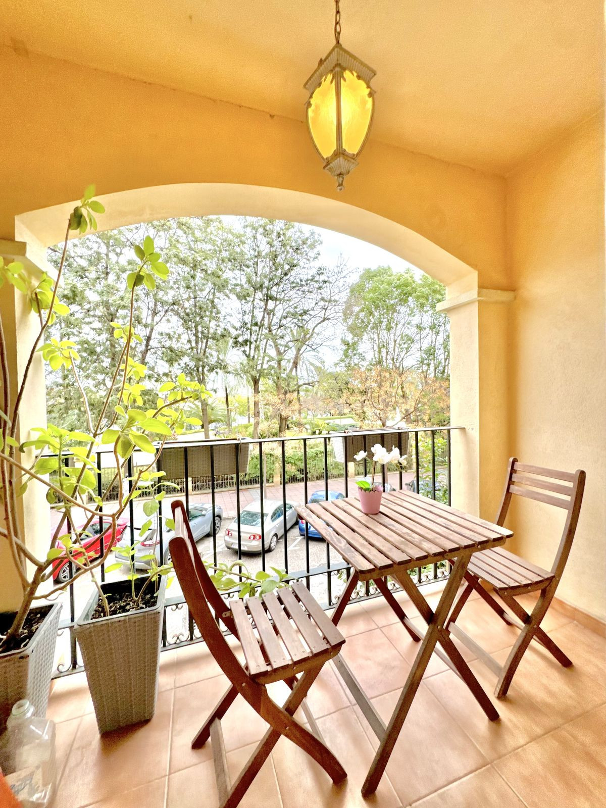 2 Bed Apartment for sale in Estepona Costa Del Sol, Málaga, Spain
