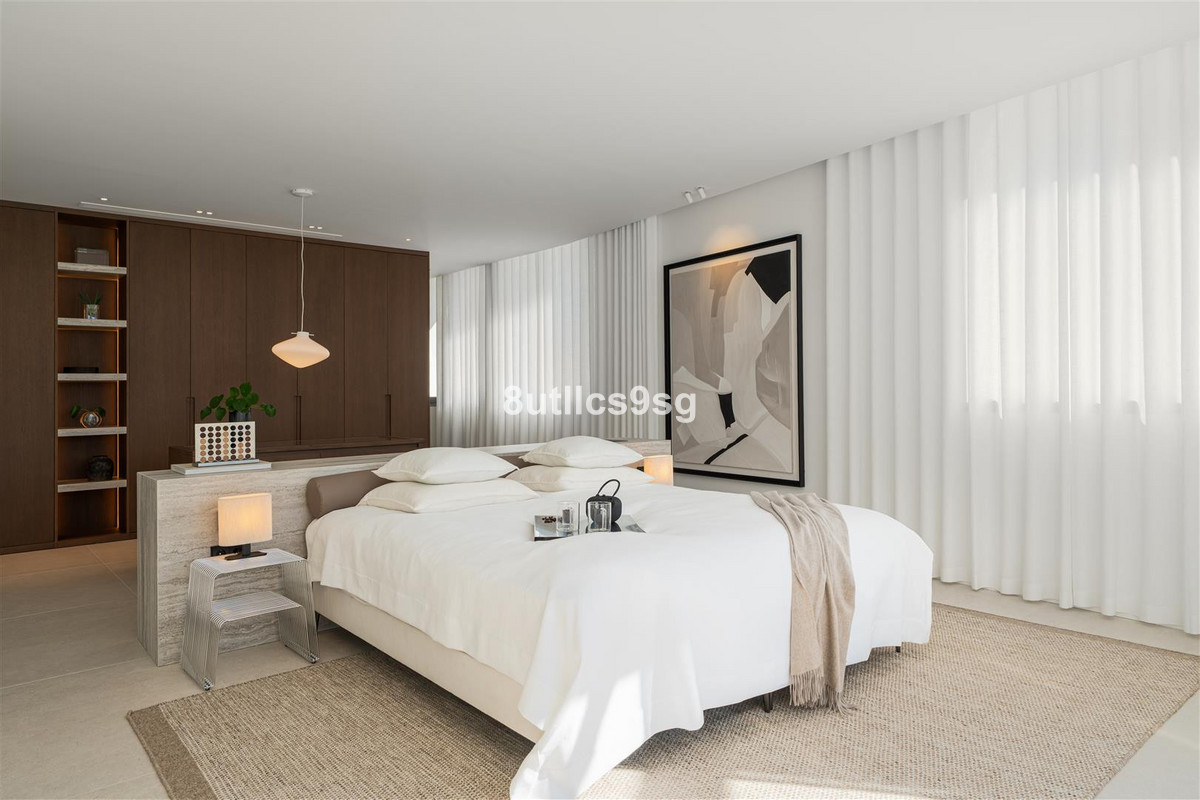 Se vende Pareada de 4 dormitorios en Costa Del Sol, Málaga, España