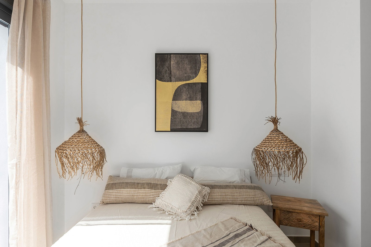 Se vende Villa - Chalet de 3 dormitorios en Costa Blanca, Alicante, España