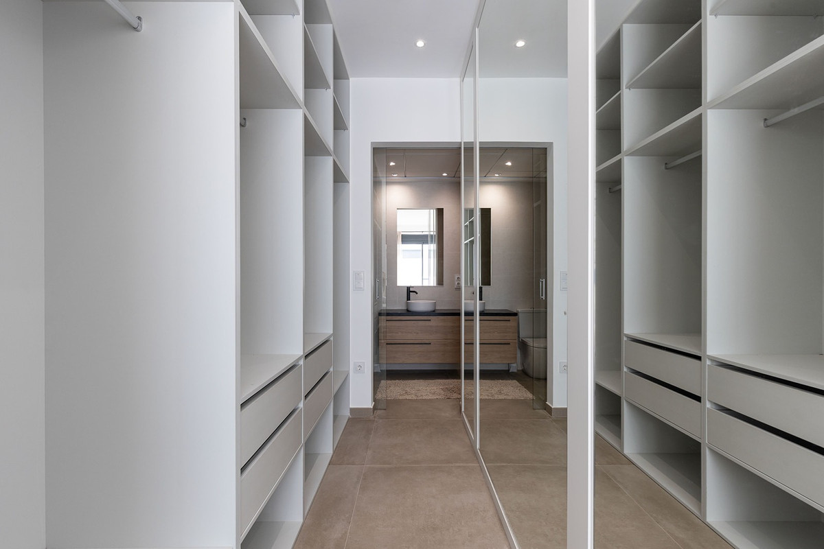 Se vende Villa - Chalet de 3 dormitorios en Costa Blanca, Alicante, España