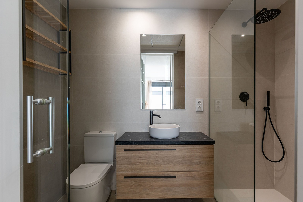 Se vende Villa - Chalet de 3 dormitorios en Costa Blanca, Alicante, España