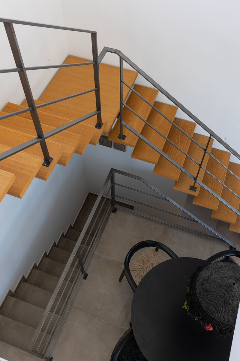 Se vende Villa - Chalet de 3 dormitorios en Costa Blanca, Alicante, España