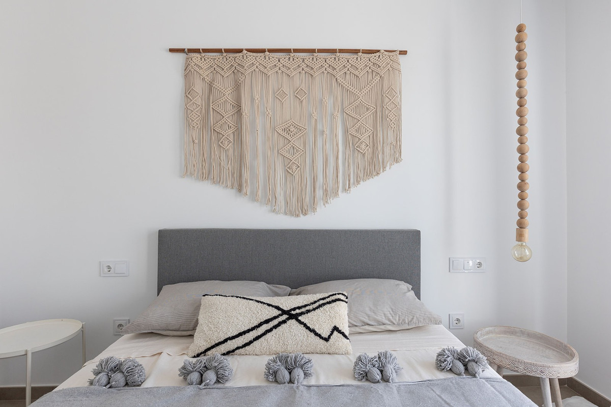 Se vende Villa - Chalet de 3 dormitorios en Costa Blanca, Alicante, España