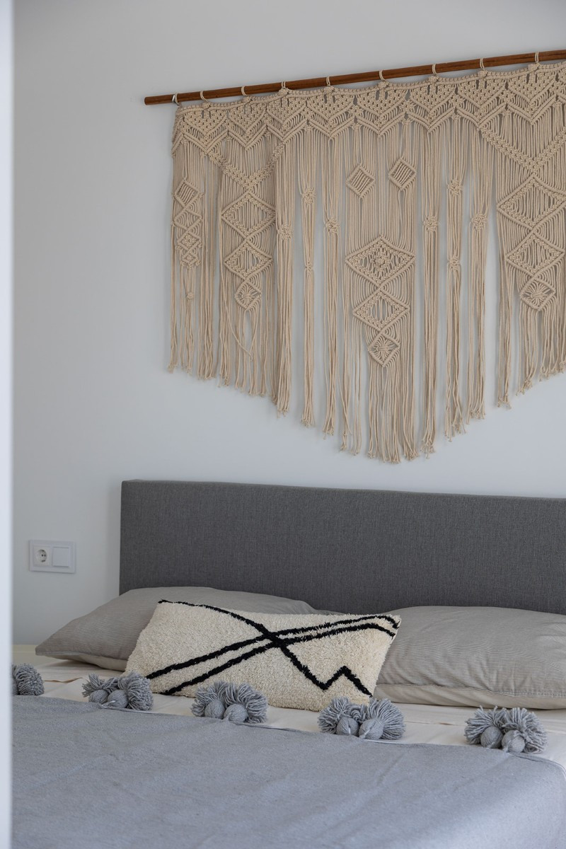 Se vende Villa - Chalet de 3 dormitorios en Costa Blanca, Alicante, España