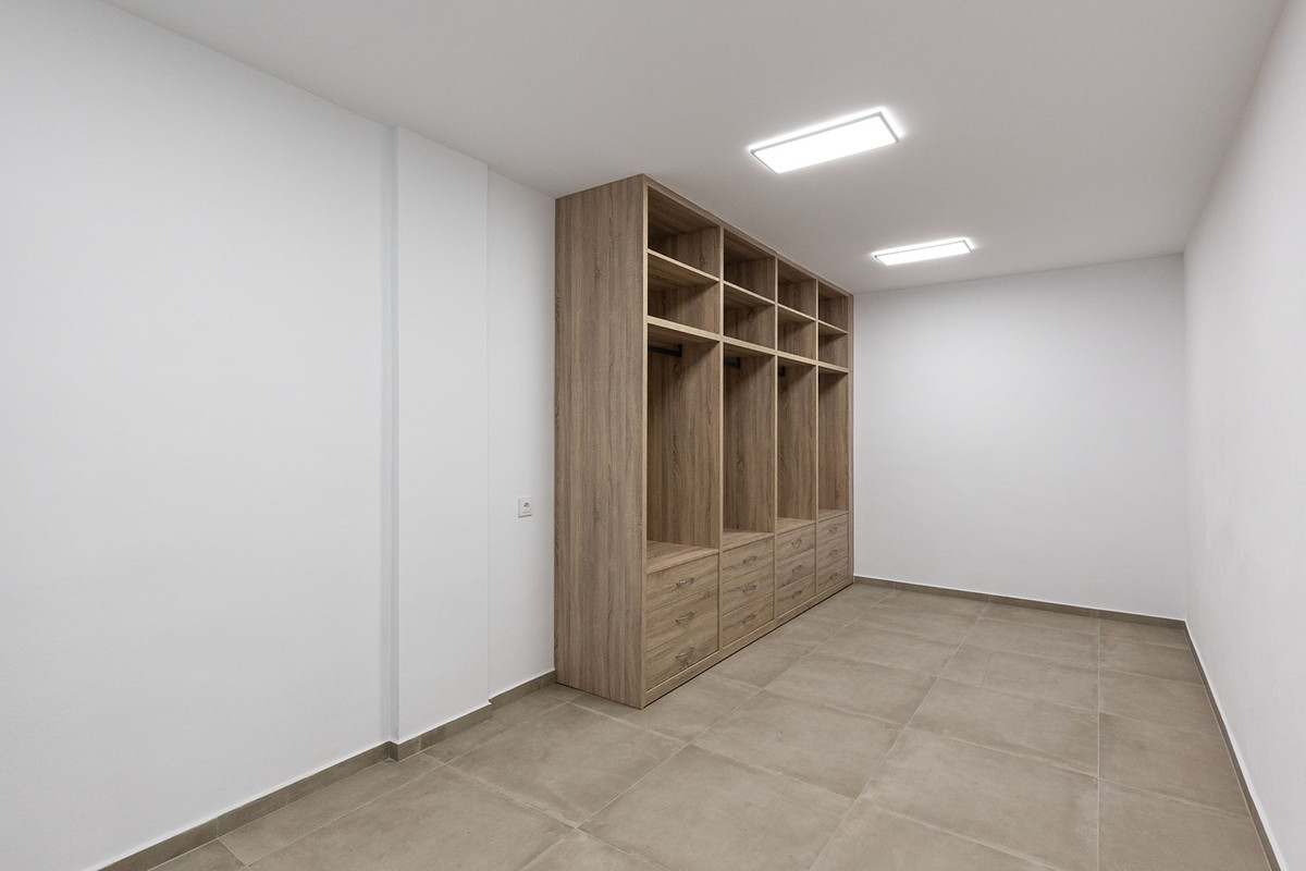 Se vende Villa - Chalet de 3 dormitorios en Costa Blanca, Alicante, España