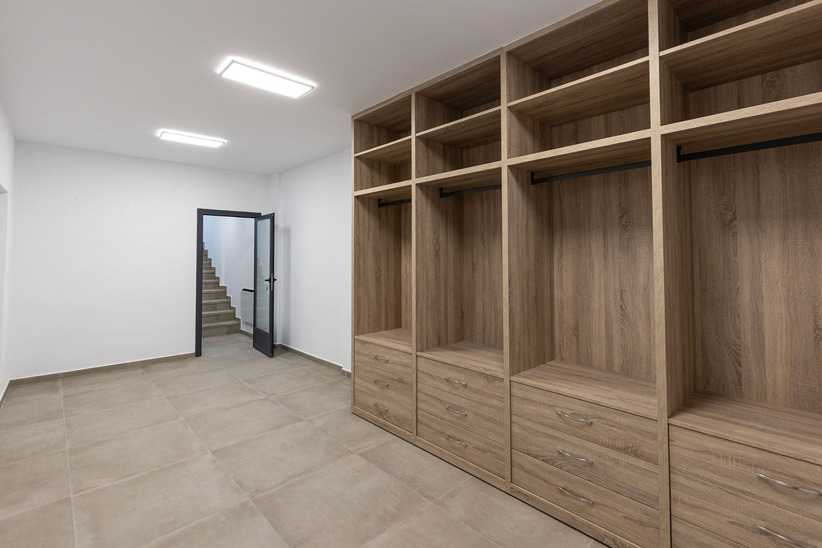 Se vende Villa - Chalet de 3 dormitorios en Costa Blanca, Alicante, España