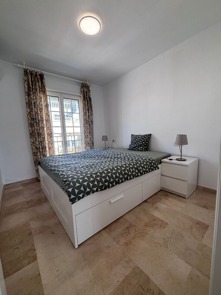 2 Bed Apartment for sale in Los Dolses Costa Blanca, Alicante, Spain