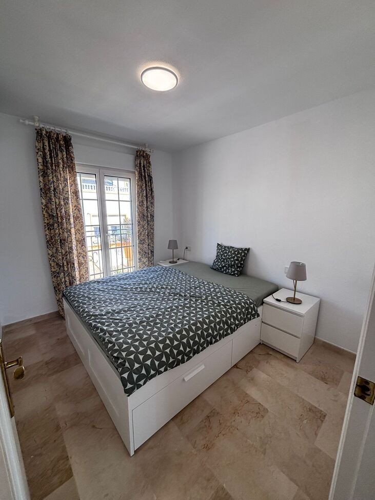 2 Bed Apartment for sale in Los Dolses Costa Blanca, Alicante, Spain