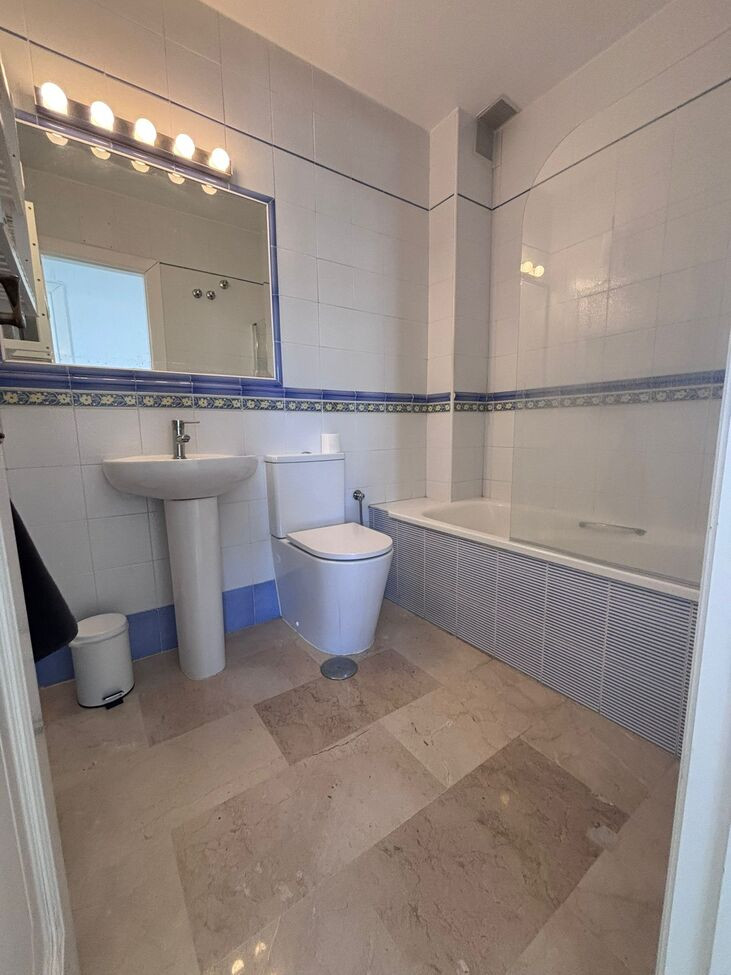 2 Bed Apartment for sale in Los Dolses Costa Blanca, Alicante, Spain