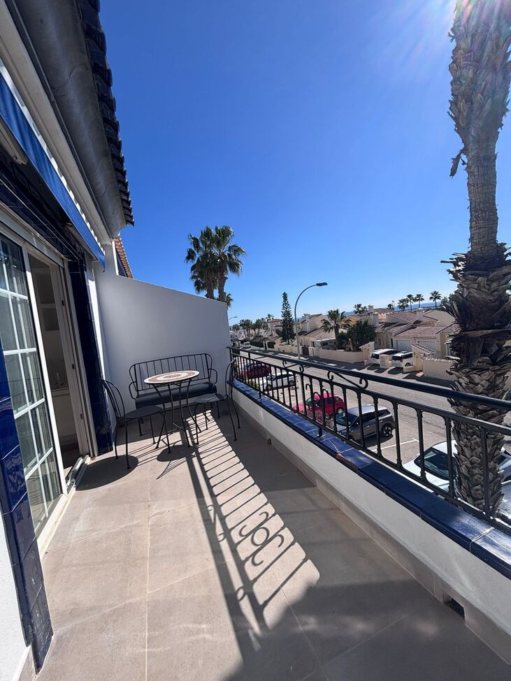 2 Bed Apartment for sale in Los Dolses Costa Blanca, Alicante, Spain