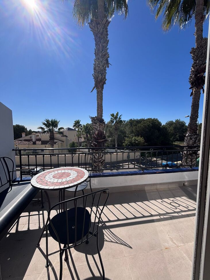 2 Bed Apartment for sale in Los Dolses Costa Blanca, Alicante, Spain