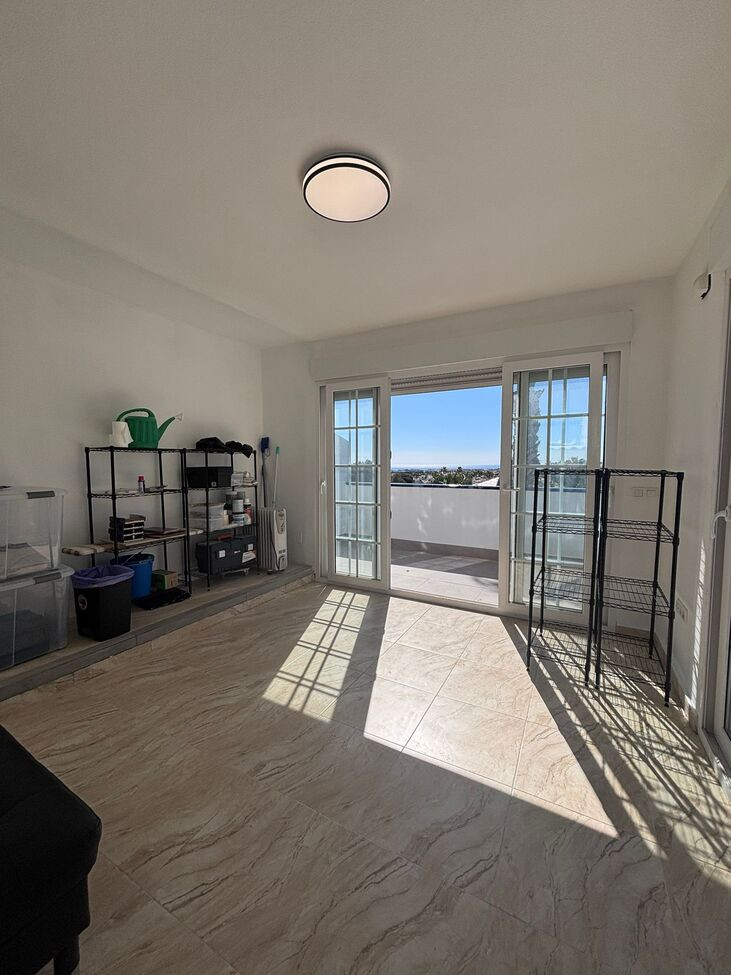 2 Bed Apartment for sale in Los Dolses Costa Blanca, Alicante, Spain