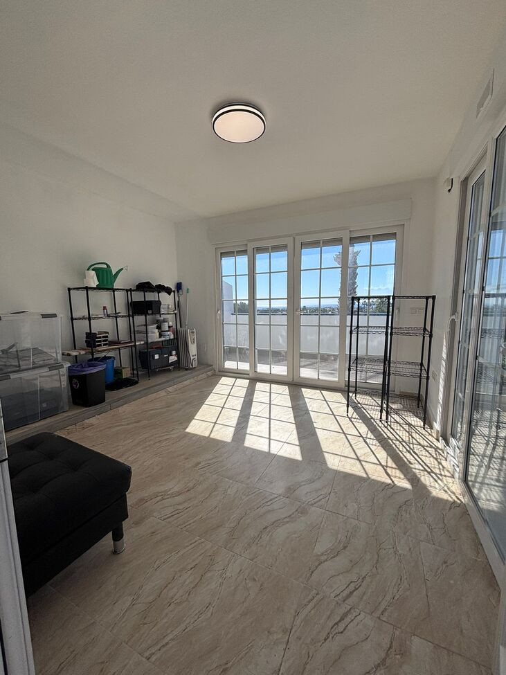 2 Bed Apartment for sale in Los Dolses Costa Blanca, Alicante, Spain