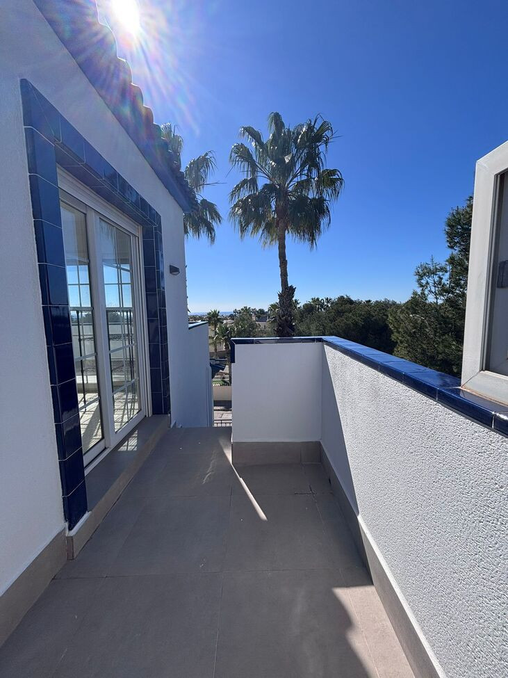 2 Bed Apartment for sale in Los Dolses Costa Blanca, Alicante, Spain