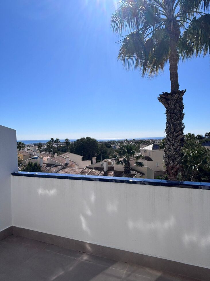2 Bed Apartment for sale in Los Dolses Costa Blanca, Alicante, Spain