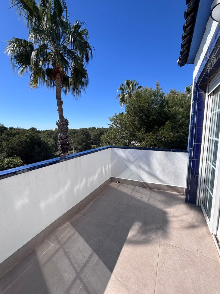 2 Bed Apartment for sale in Los Dolses Costa Blanca, Alicante, Spain