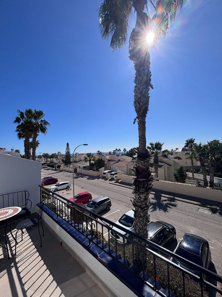 2 Bed Apartment for sale in Los Dolses Costa Blanca, Alicante, Spain