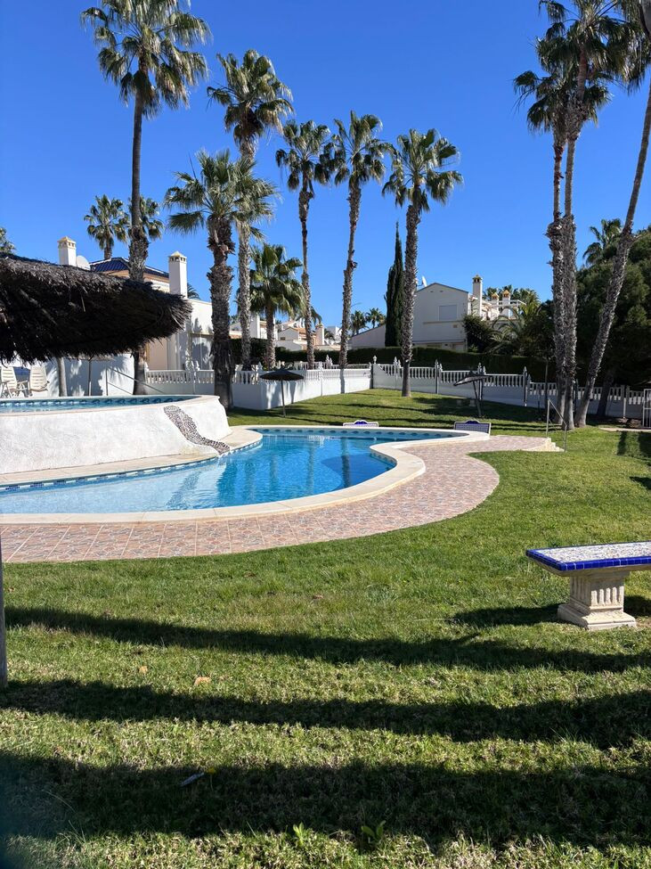 2 Bed Apartment for sale in Los Dolses Costa Blanca, Alicante, Spain