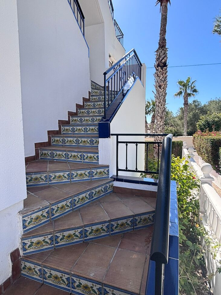 2 Bed Apartment for sale in Los Dolses Costa Blanca, Alicante, Spain