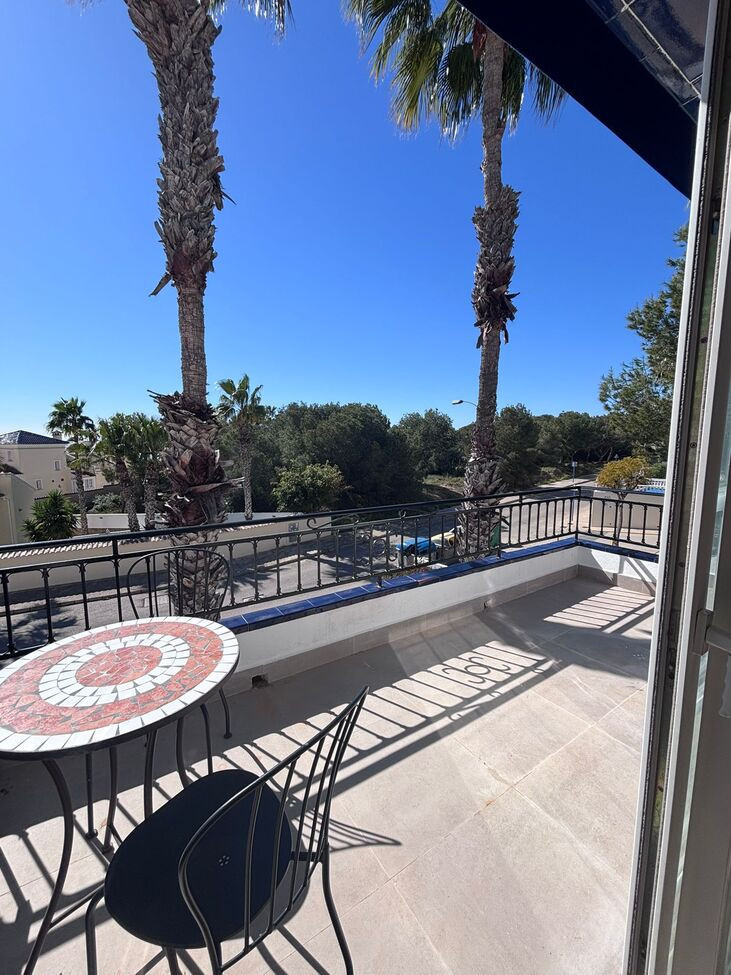 2 Bed Apartment for sale in Los Dolses Costa Blanca, Alicante, Spain