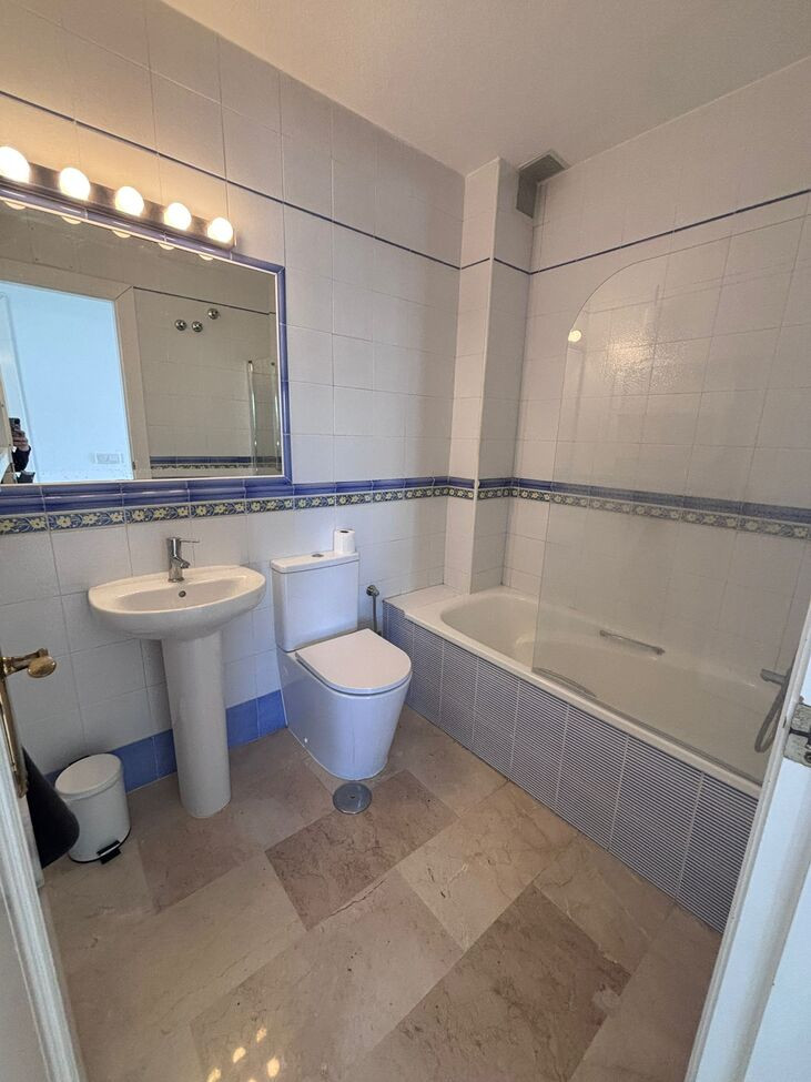 2 Bed Apartment for sale in Los Dolses Costa Blanca, Alicante, Spain