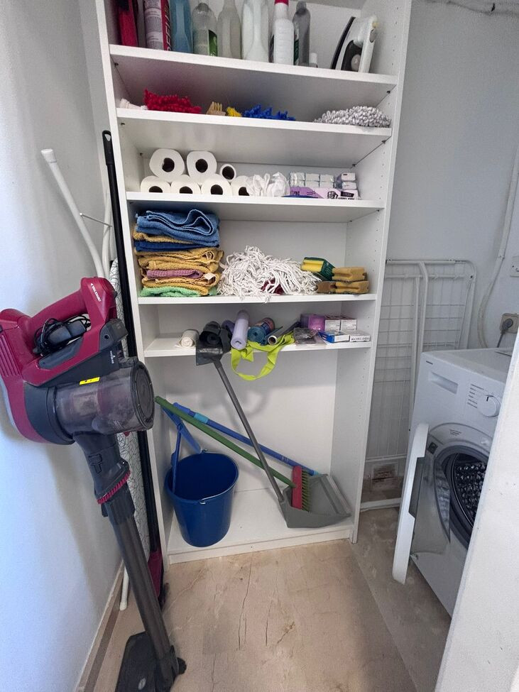 2 Bed Apartment for sale in Los Dolses Costa Blanca, Alicante, Spain