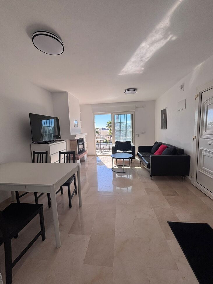 2 Bed Apartment for sale in Los Dolses Costa Blanca, Alicante, Spain