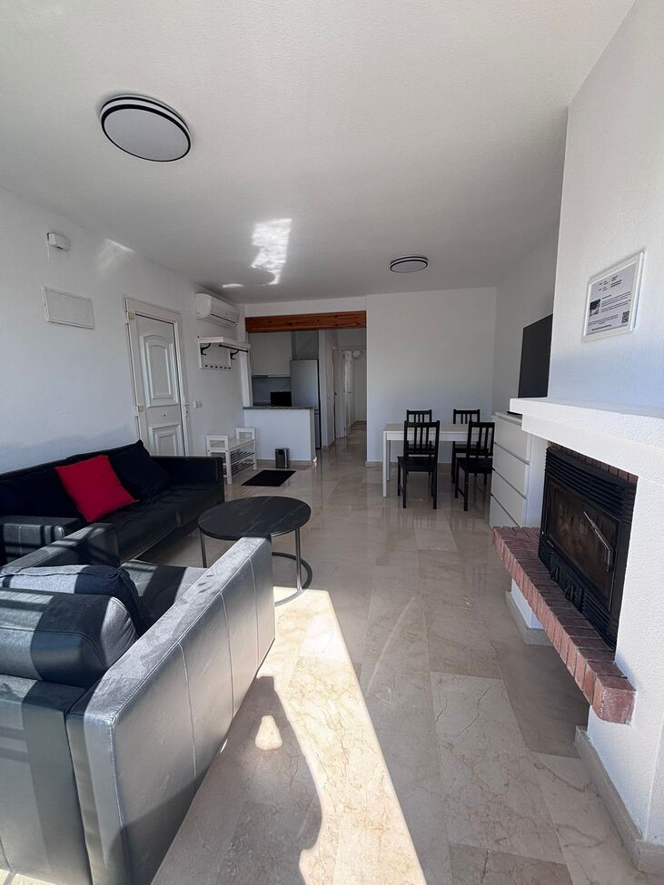 2 Bed Apartment for sale in Los Dolses Costa Blanca, Alicante, Spain