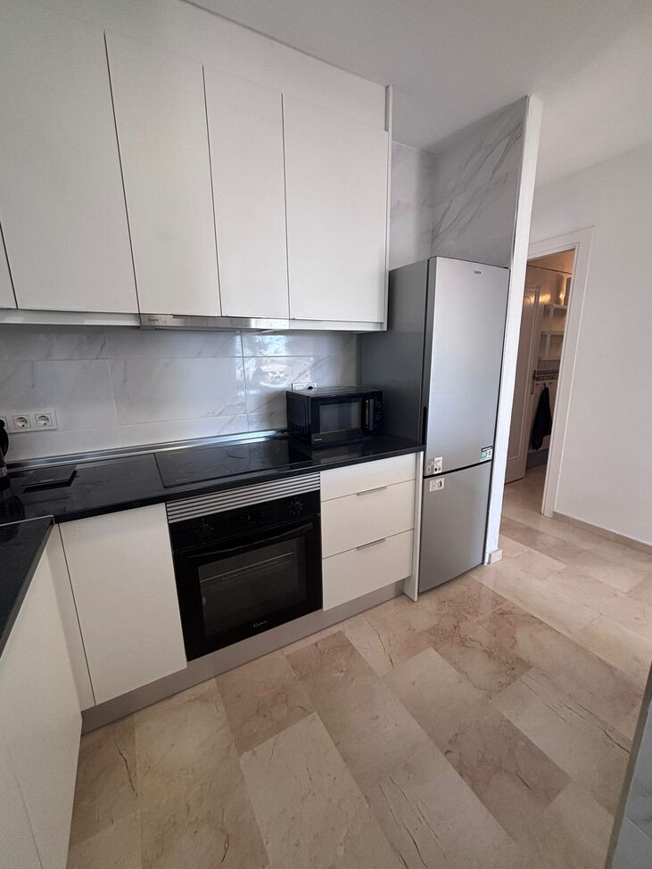 2 Bed Apartment for sale in Los Dolses Costa Blanca, Alicante, Spain