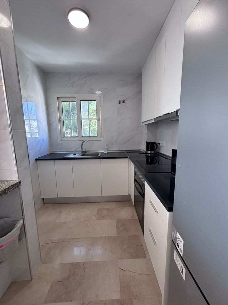 2 Bed Apartment for sale in Los Dolses Costa Blanca, Alicante, Spain