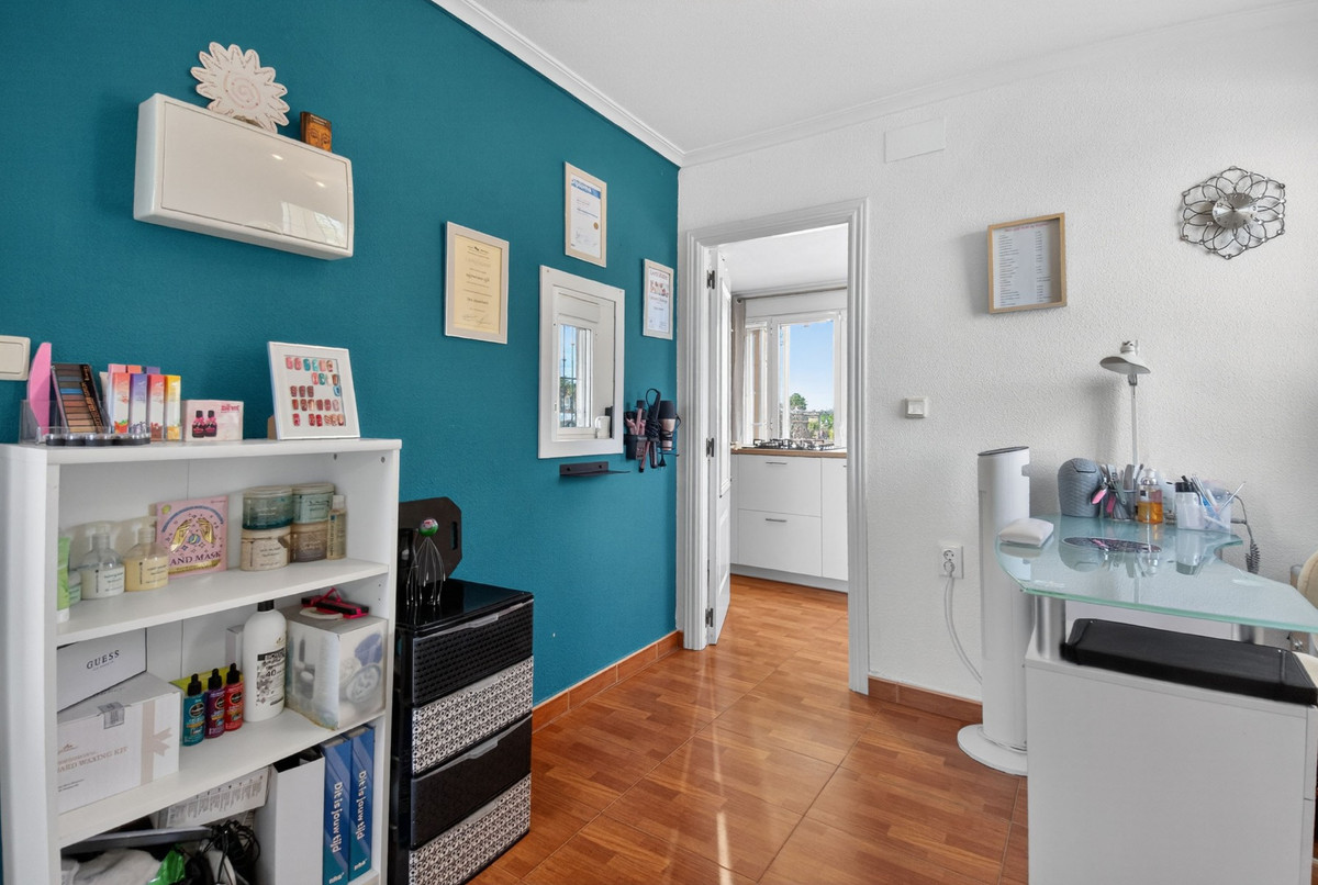 Se vende Finca - Cortijo de 5 dormitorios en Costa Blanca, Alicante, España