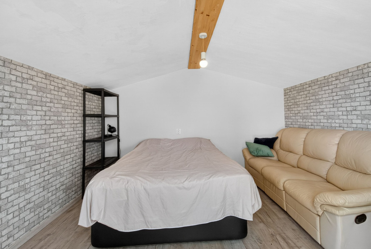Se vende Finca - Cortijo de 5 dormitorios en Costa Blanca, Alicante, España
