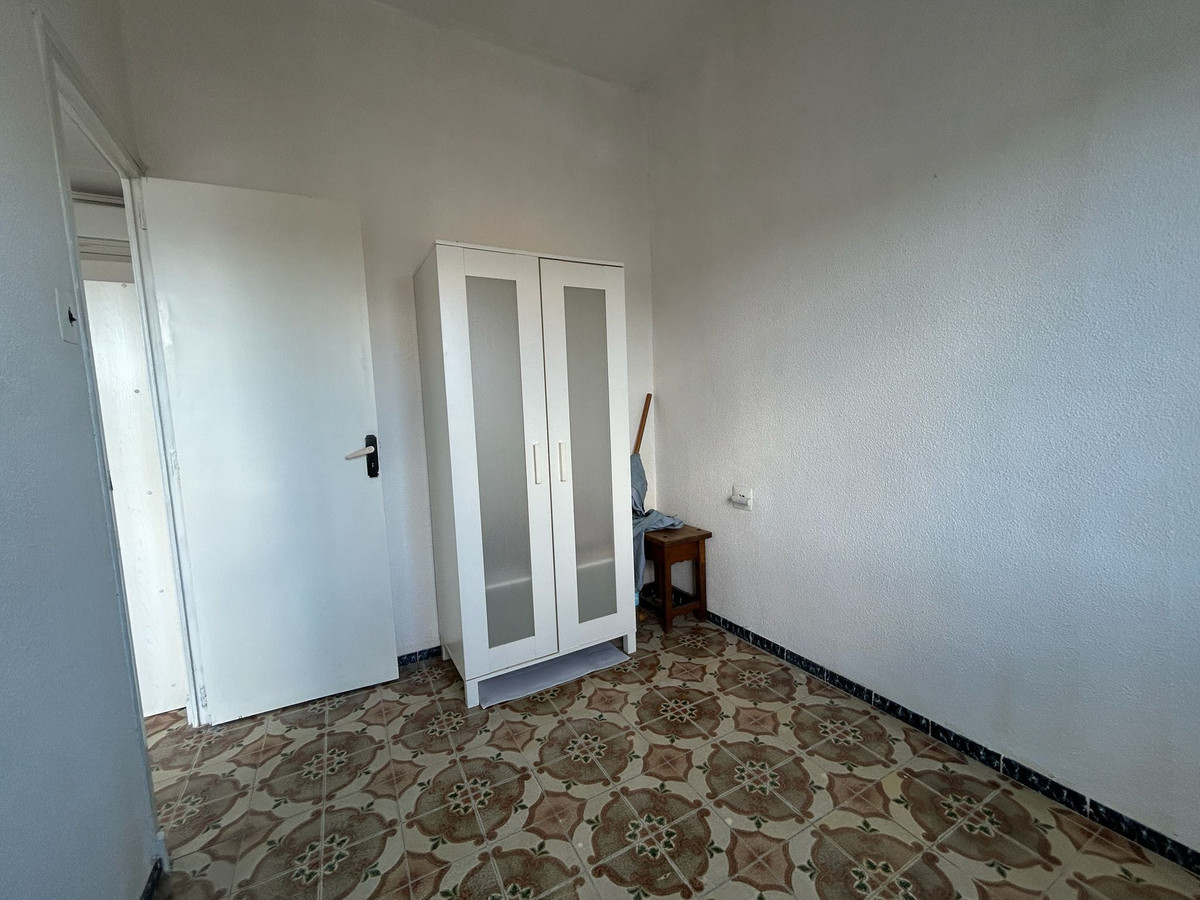 Se vende Apartamento Planta Media de 3 dormitorios en Costa Blanca, Alicante, España