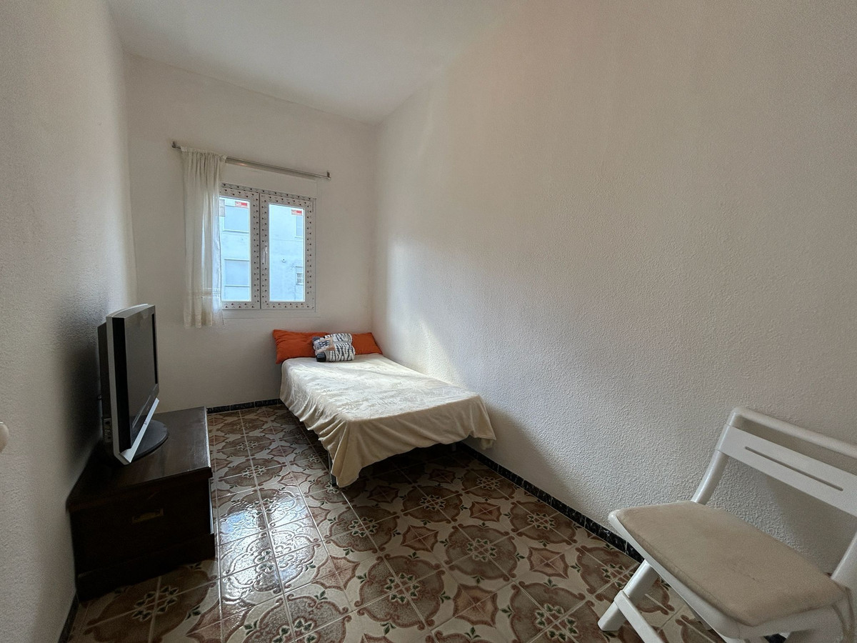 Se vende Apartamento Planta Media de 3 dormitorios en Costa Blanca, Alicante, España