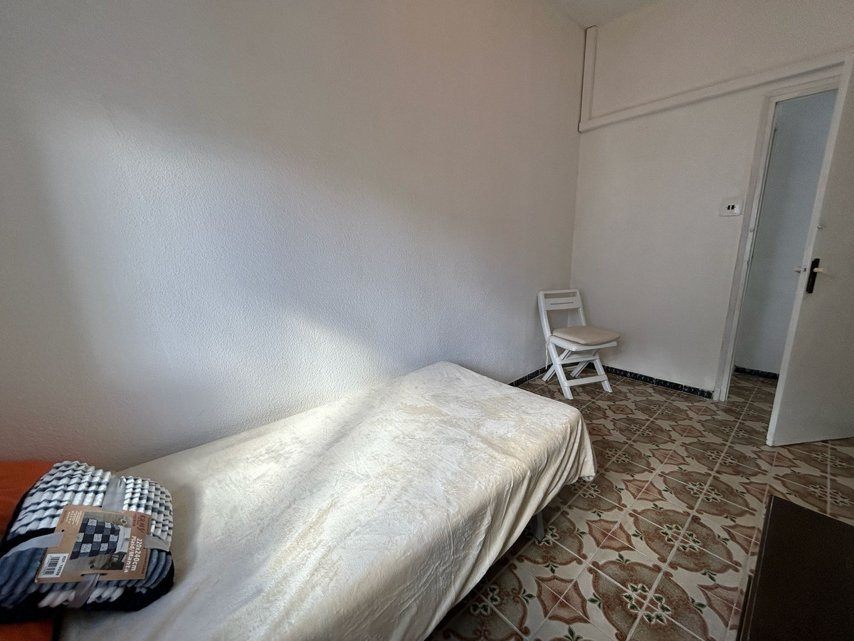 Se vende Apartamento Planta Media de 3 dormitorios en Costa Blanca, Alicante, España