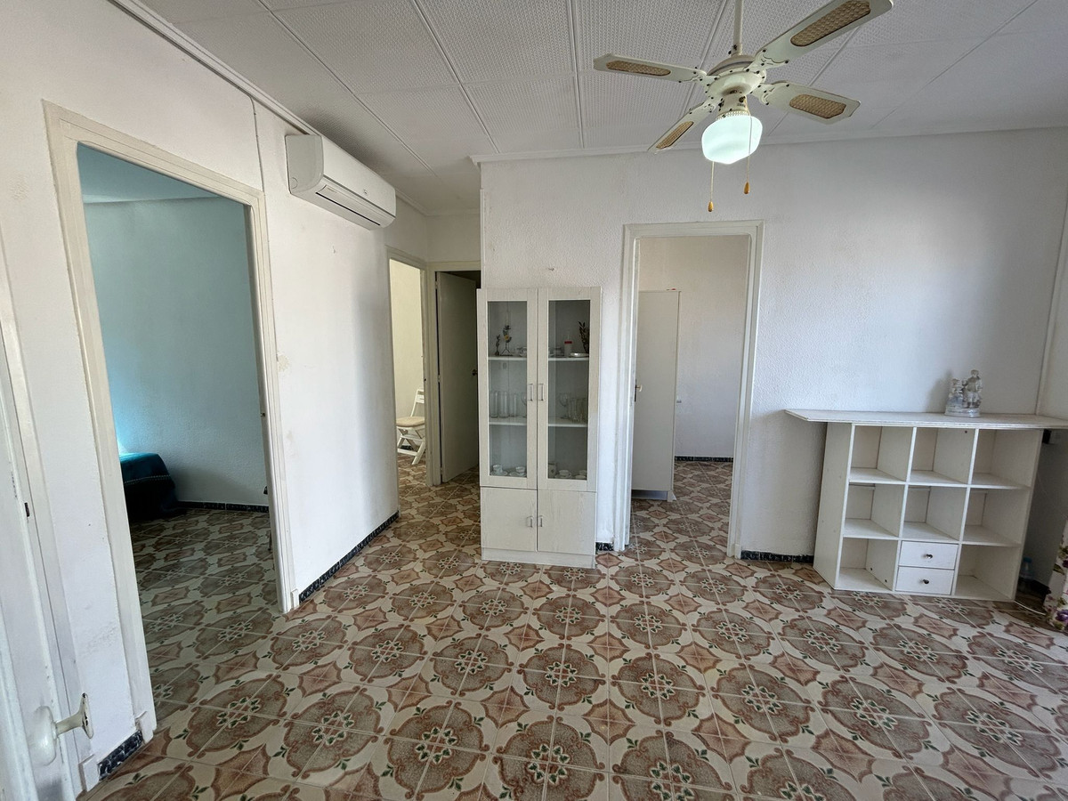 Se vende Apartamento Planta Media de 3 dormitorios en Costa Blanca, Alicante, España