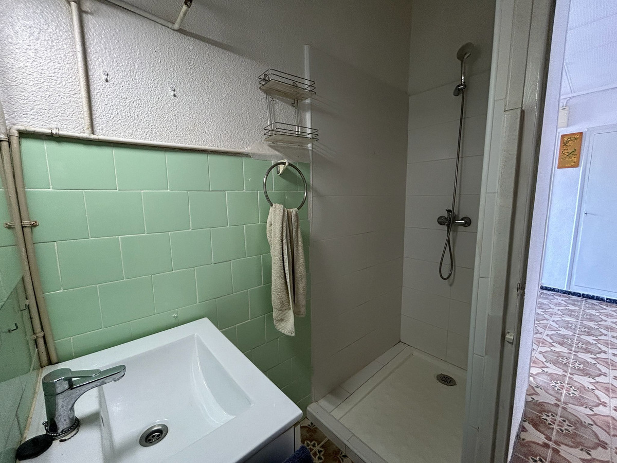 Se vende Apartamento Planta Media de 3 dormitorios en Costa Blanca, Alicante, España
