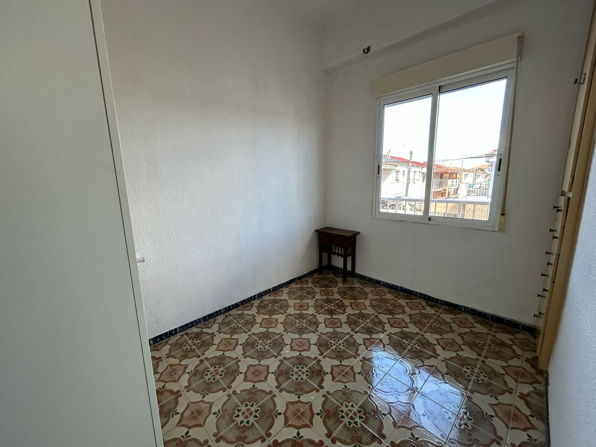 Se vende Apartamento Planta Media de 3 dormitorios en Costa Blanca, Alicante, España
