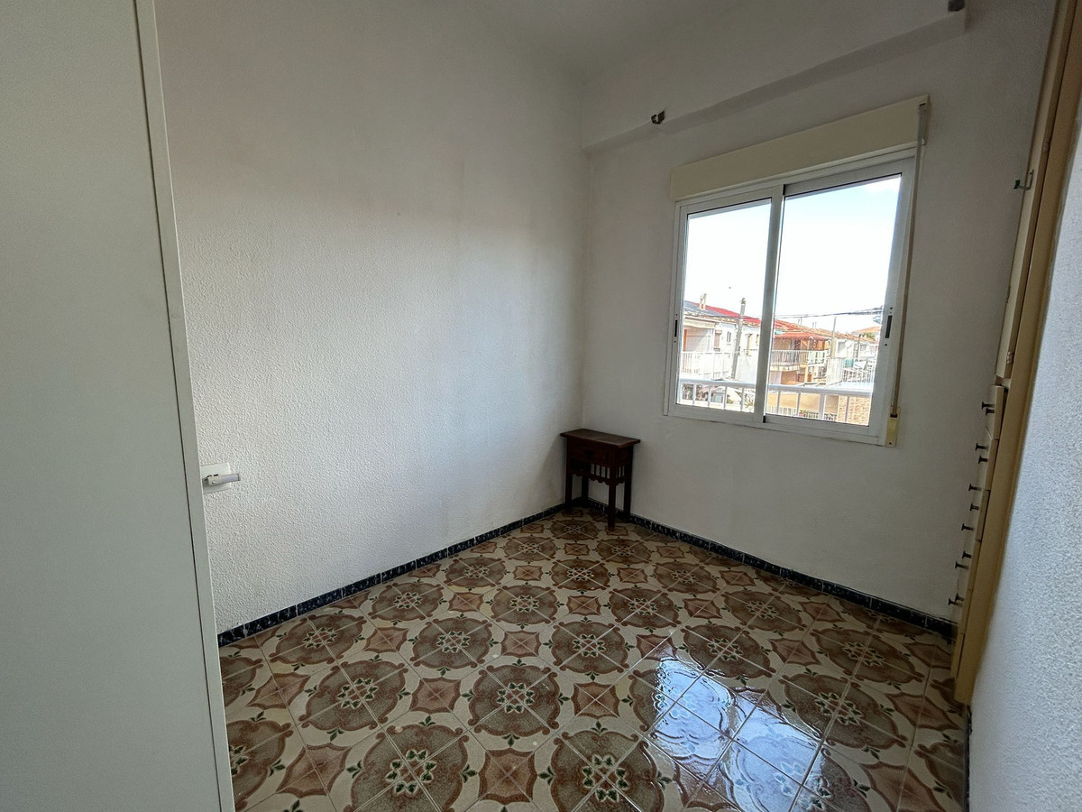 Se vende Apartamento Planta Media de 3 dormitorios en Costa Blanca, Alicante, España