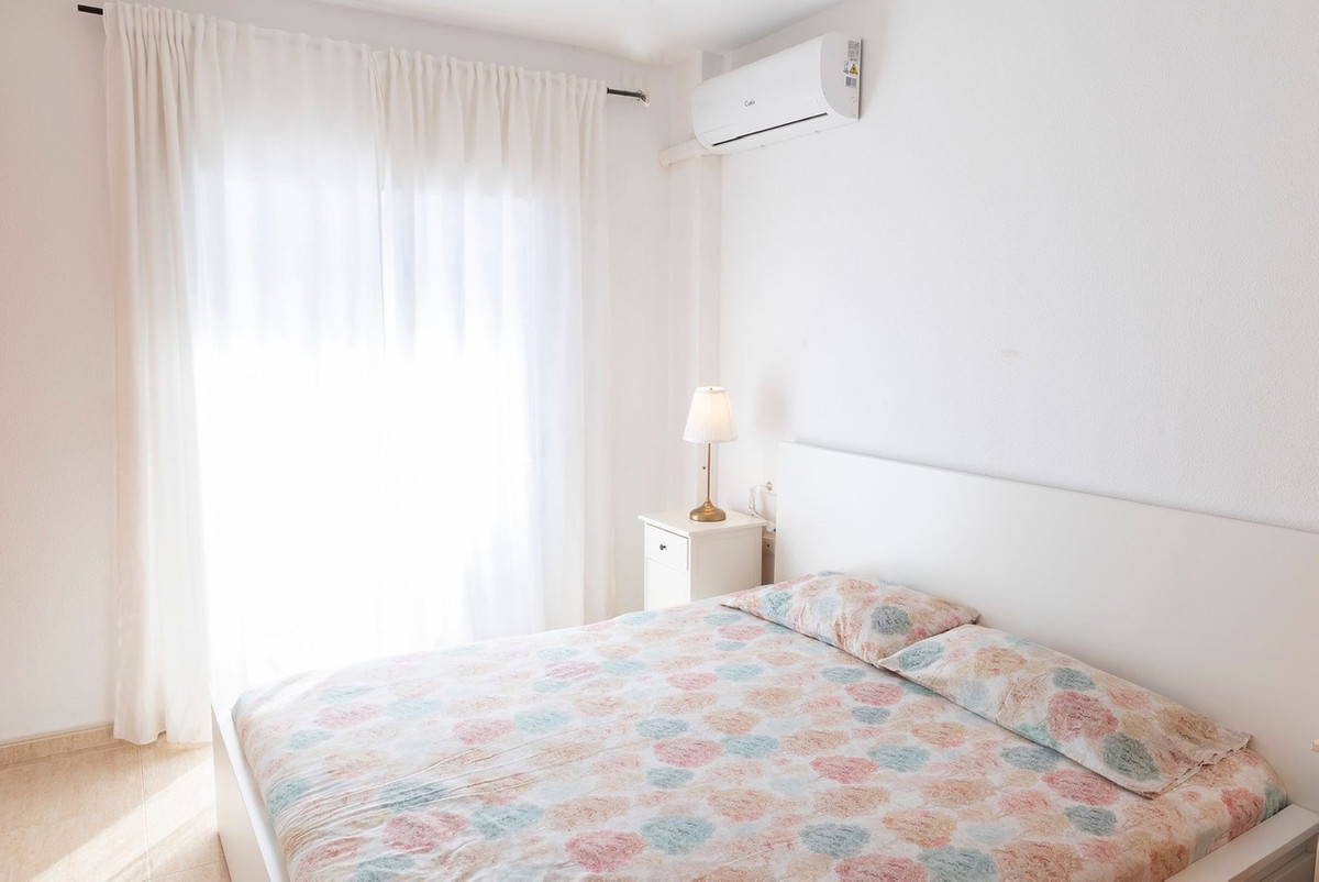 4 Bed Townhouse for sale in San Pedro Del Pinatar Costa Calida, Murcia, Spain