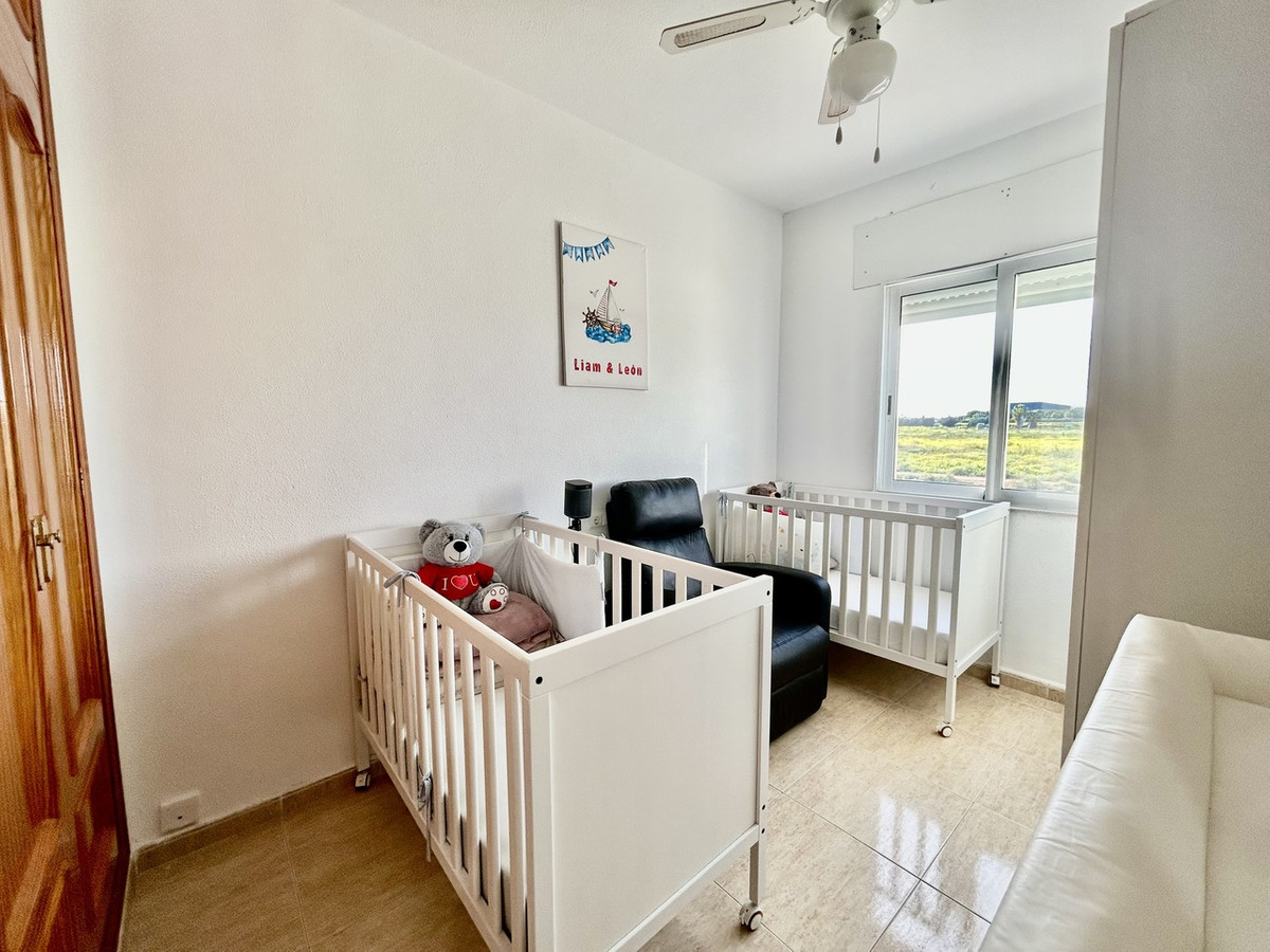 4 Bed Townhouse for sale in San Pedro Del Pinatar Costa Calida, Murcia, Spain