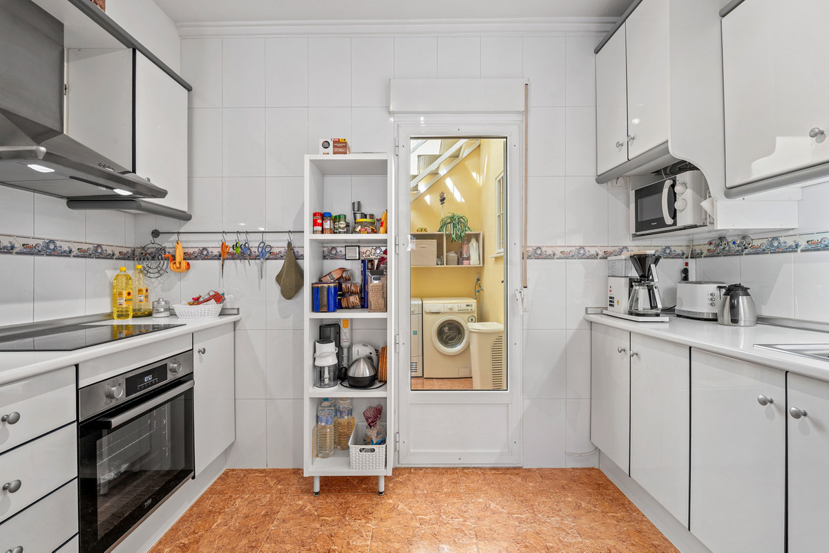 3 Bed Townhouse for sale in La Marina Costa Blanca, Alicante, Spain
