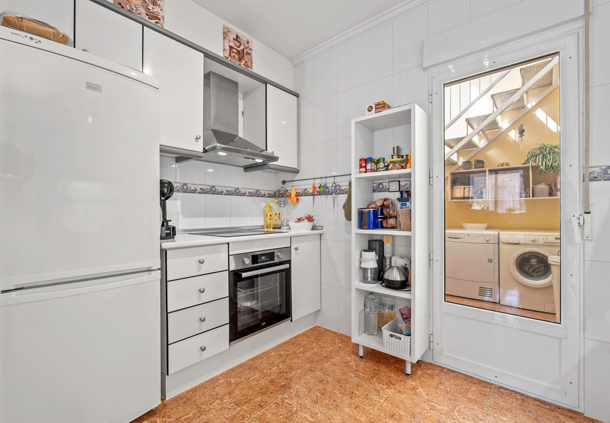 3 Bed Townhouse for sale in La Marina Costa Blanca, Alicante, Spain