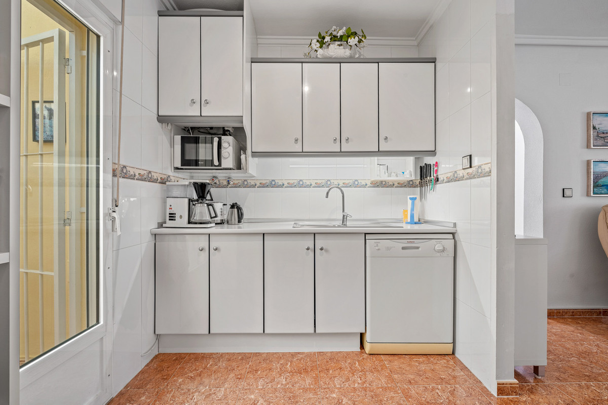3 Bed Townhouse for sale in La Marina Costa Blanca, Alicante, Spain