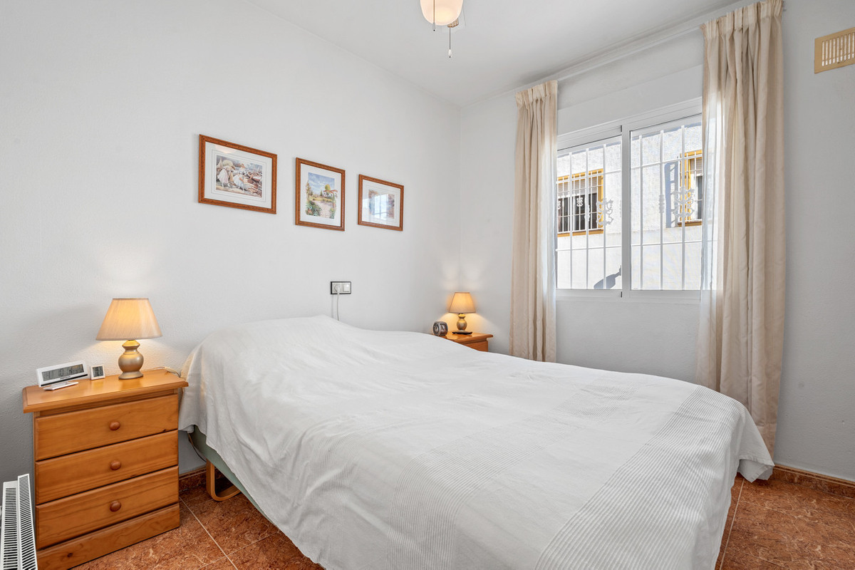 3 Bed Townhouse for sale in La Marina Costa Blanca, Alicante, Spain